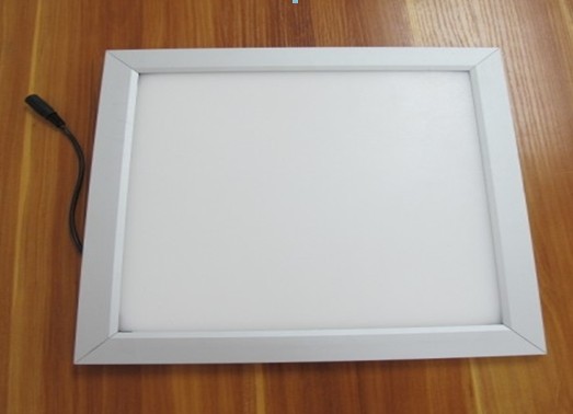 �y��ϵ������30w